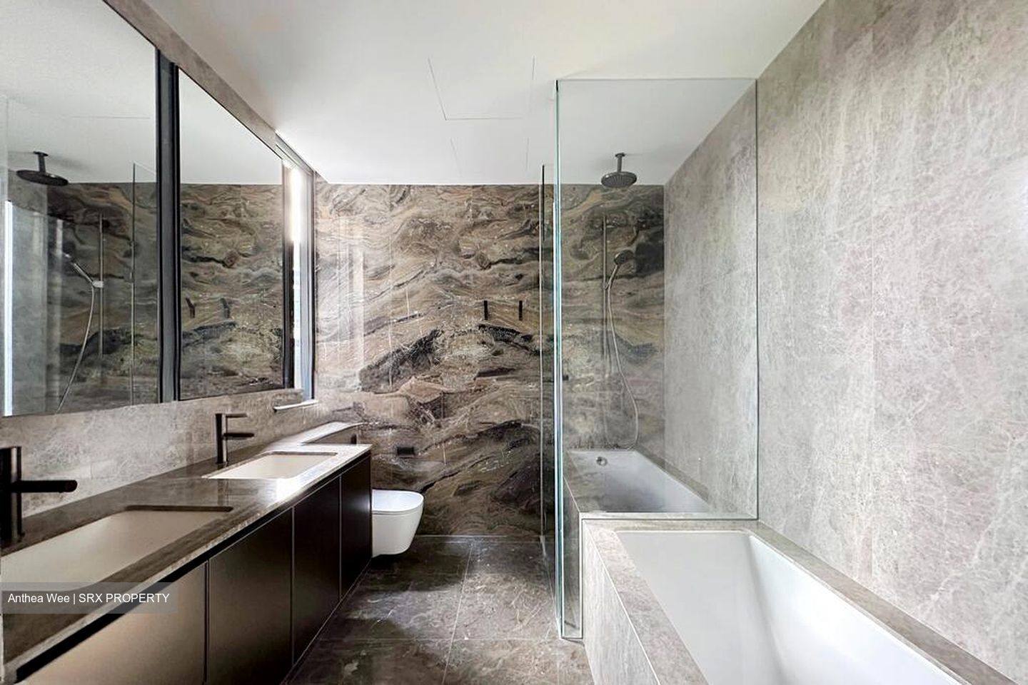 Leedon Green (D10), Condominium #501930221